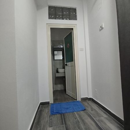 Belka Studios Vlorë Exterior foto